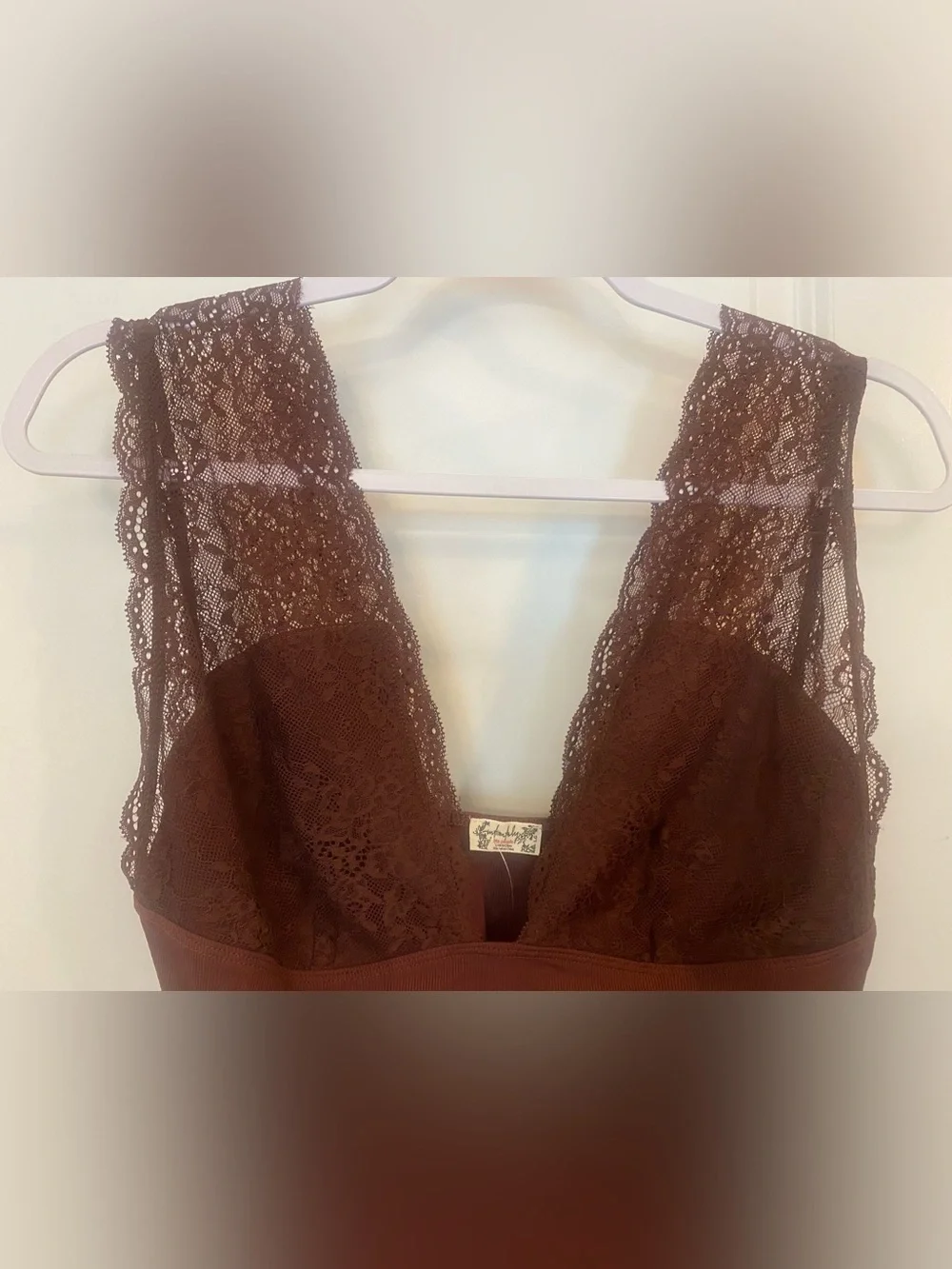 Free People nwt free